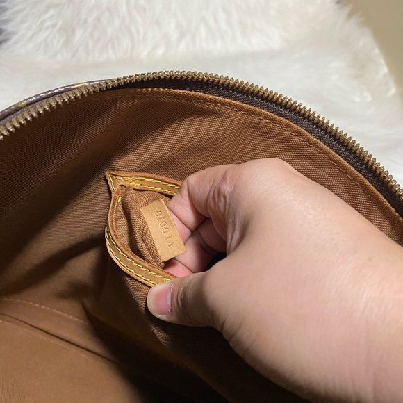 Alma pm - Picture 8 of 10